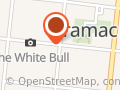 Aramac Hotel