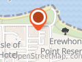 Waves Apartments The