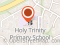 Holy Trinity Primary
