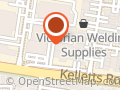 Waverley Kitchens & Laundries