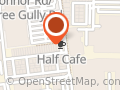Half/Half Café