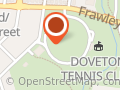 Doveton Cricket Club