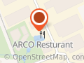Arco Bites and Brews