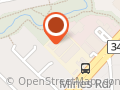 Fort Knox Self Storage (Ringwood Vic)