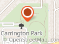 Carrington Park Family Leisure Centre