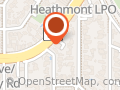 Heathmont General Practice