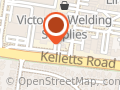 Kelletts Cafe