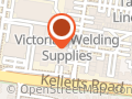 Rowville Auto Electrics