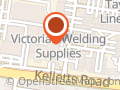 Multicoat Pty Ltd