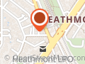 Heathmont Hairdressing