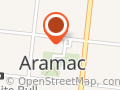 Aramac Aquatic Centre