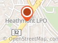 Heathmont Animal Hospital