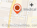 Unique Access Solutions