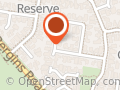 Terradat Geophysical Services