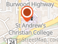 St Andrews Christian College