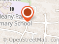 Heany Park Primary School
