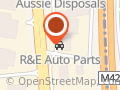 R&E Auto Parts