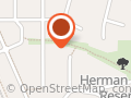 HiRange Window Cleaning Heathmont