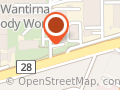Pioneer Plastamasta Centres (Bayswater Vic)