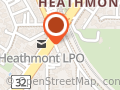 Croucher Rateau Chew Optometrists