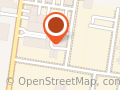 Swift Office Solutions Pty Ltd