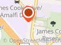 James Cook Medical Centre