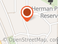 FOUR SEASONS HORTICULTURAL SERVICES (Heathmont VIC