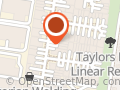 Rowville Auto - Repco Authorised Car Service