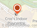 Croc's Playcentre Knox