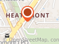 Heathmont Fruit Basket