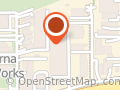 CREEKS METAL INDUSTRIES PTY LTD (Bayswater VIC)