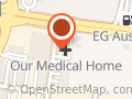 Our Medical Home Cranbourne
