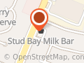 Stud Bay Milk Bar