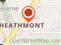 Heathmont Drycleaners