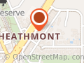 Heathmont Newsagency