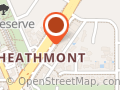 Bakers Delight Heathmont