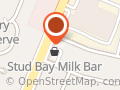Bottle O Bayswater