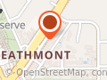 Heathmont Interchurch Help Incorporated