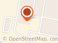 Gradient Group Pty Ltd