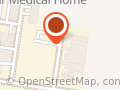 Talostone - Victoria Distribution Hub