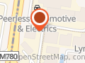 Heavy Automatics (Vic) Pty Ltd