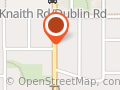MoleSpot Skin Cancer Clinic