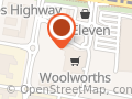 EB Mobile & Repair - Dandenong South