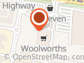 Direct Chemist Outlet Dandenong Village
