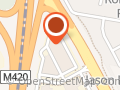 AMA Warehouse