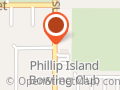Phillip Island Bowling Club
