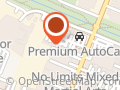 Australian Precision Engine Parts Pty Ltd (Wantirn