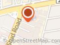 Firefox Industries Pty Ltd