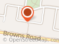 Arrive on Time Cranbourne