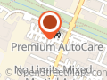 Premium Auto Care